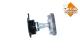 NRF 49017 - Embrague del ventilador