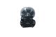 NRF 49017 - Embrague del ventilador