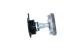 NRF 49017 - Embrague del ventilador