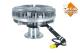 NRF 49019 - Embrague del ventilador