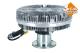 NRF 49019 - Embrague del ventilador