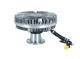 NRF 49019 - Embrague del ventilador
