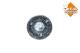 NRF 49020 - Embrague del ventilador