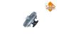 NRF 49020 - Embrague del ventilador