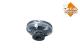 NRF 49020 - Embrague del ventilador