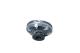 NRF 49020 - Embrague del ventilador
