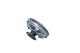 NRF 49020 - Embrague del ventilador