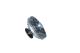 NRF 49020 - Embrague del ventilador