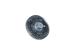 NRF 49020 - Embrague del ventilador