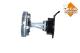 NRF 49022 - Embrague del ventilador