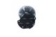 NRF 49022 - Embrague del ventilador