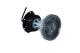 NRF 49022 - Embrague del ventilador