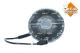 NRF 49023 - Embrague del ventilador