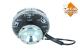 NRF 49023 - Embrague del ventilador