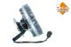 NRF 49023 - Embrague del ventilador