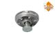 NRF 49024 - Embrague del ventilador