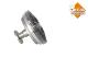 NRF 49024 - Embrague del ventilador