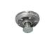 NRF 49024 - Embrague del ventilador