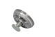 NRF 49024 - Embrague del ventilador