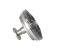 NRF 49024 - Embrague del ventilador