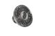 NRF 49024 - Embrague del ventilador