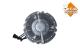 NRF 49025 - Embrague del ventilador
