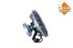 NRF 49025 - Embrague del ventilador
