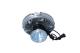 NRF 49025 - Embrague del ventilador