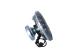 NRF 49025 - Embrague del ventilador