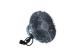 NRF 49025 - Embrague del ventilador