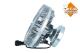 NRF 49026 - Embrague del ventilador