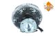 NRF 49026 - Embrague del ventilador