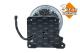 NRF 49029 - Embrague del ventilador