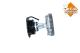 NRF 49030 - Embrague del ventilador