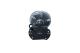 NRF 49030 - Embrague del ventilador