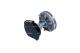 NRF 49030 - Embrague del ventilador