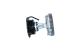 NRF 49030 - Embrague del ventilador