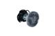 NRF 49030 - Embrague del ventilador