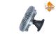 NRF 49031 - Embrague del ventilador