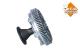 NRF 49031 - Embrague del ventilador