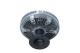 NRF 49031 - Embrague del ventilador