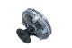 NRF 49031 - Embrague del ventilador