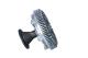 NRF 49031 - Embrague del ventilador