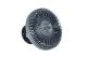 NRF 49031 - Embrague del ventilador