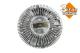NRF 49032 - Embrague del ventilador