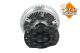 NRF 49032 - Embrague del ventilador