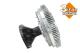 NRF 49032 - Embrague del ventilador