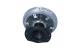 NRF 49032 - Embrague del ventilador