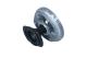 NRF 49032 - Embrague del ventilador