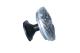 NRF 49032 - Embrague del ventilador